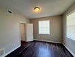 901 daffan ave, ennis,  TX 75119