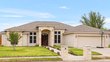 1415 e 29th st, mission,  TX 78574