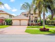  deerfield beach,  FL 33442