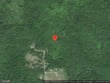  mountain iron,  MN 55768