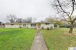  new braunfels,  TX 78130
