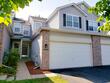 16361 jamison path, lakeville,  MN 55044