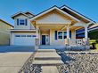  vacaville,  CA 95687