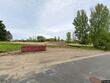 613 remington ct, saint paul,  MN 55123