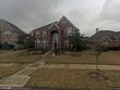  sugar land,  TX 77479