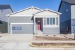 3166 robud farms dr, fort collins,  CO 80524