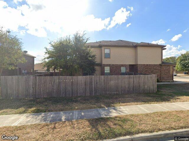  new braunfels,  TX 78130