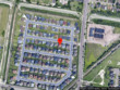 2310 holland ave, edinburg,  TX 78539