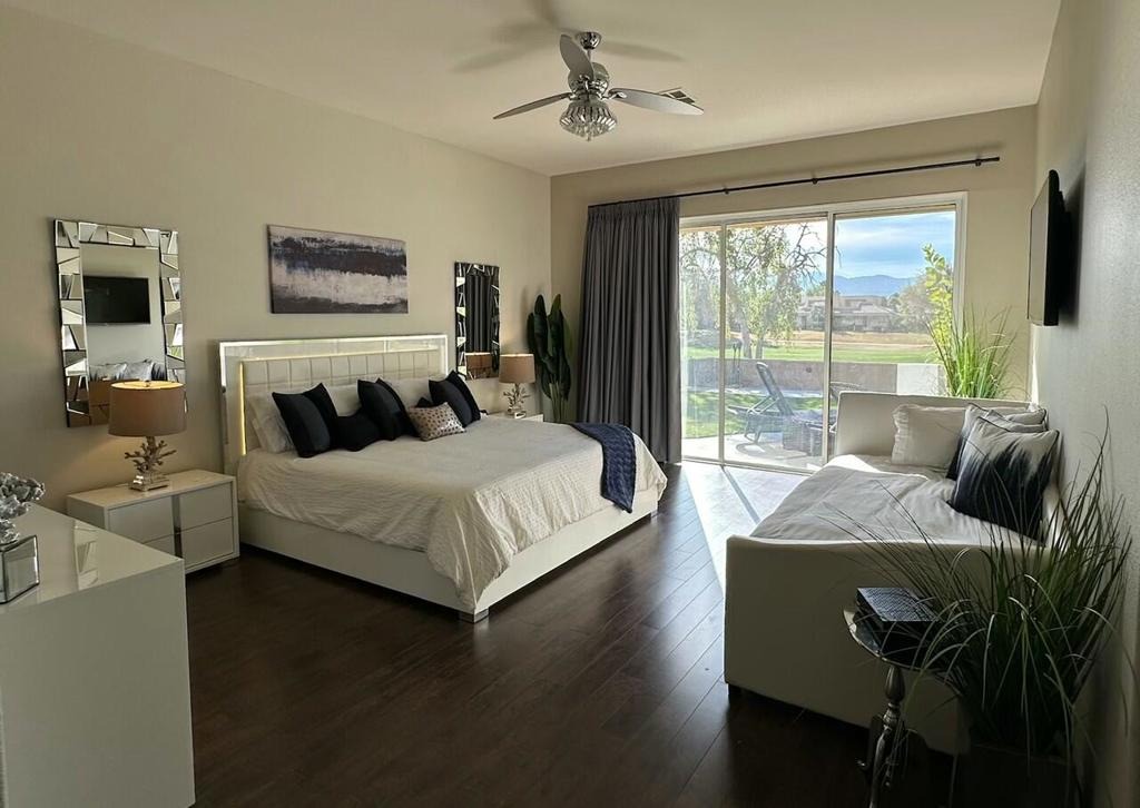  rancho mirage,  CA 92270