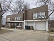 702 w wingra dr, madison,  WI 53715