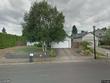 18225 van fleet ave, sandy,  OR 97055