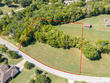 4265 s 94th rd, bolivar,  MO 65613