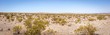 barstow,  CA 92311