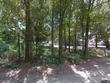  malone,  FL 32445