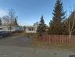  anchorage,  AK 99515