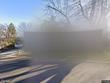 1317 lakewood dr, fort collins,  CO 80521
