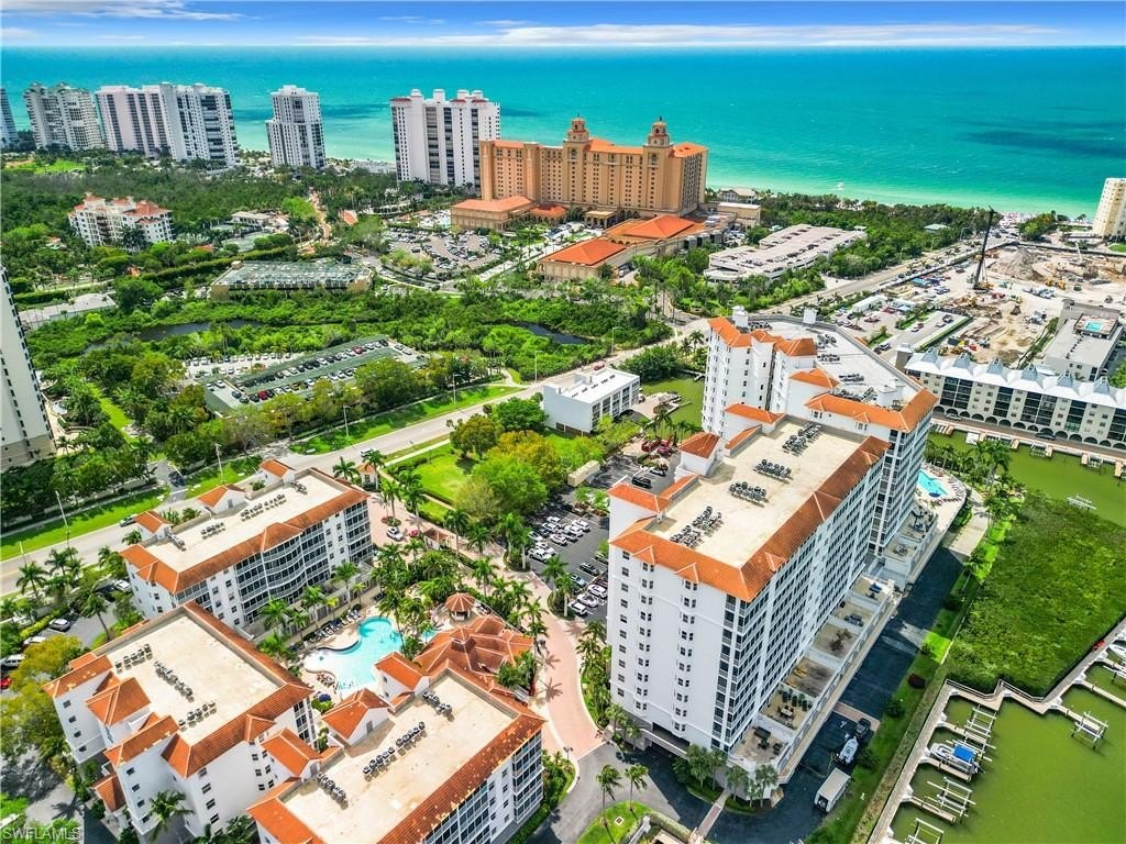  naples,  FL 34108