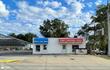 flint,  MI 48506
