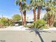  palm desert,  CA 92260