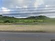  kahuku,  HI 96731