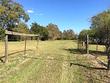 columbus road, sealy,  TX 77474