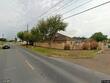 1801 s erica st, pharr,  TX 78577