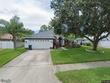  oldsmar,  FL 34677