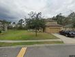  jacksonville,  FL 32222