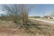 1072 elizabeth st, stamford,  TX 79553