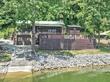 3483 county road 852, crane hill,  AL 35053