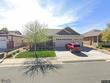 2115 rio blanco ave, loveland,  CO 80538