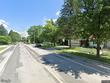 7533 california love trail, middleton,  WI 53562