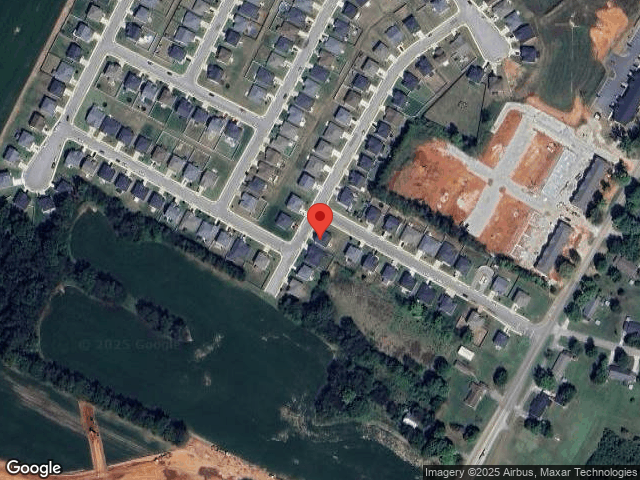 805 lily st, bowling green,  KY 42104