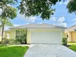  davenport,  FL 33897