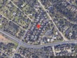 6801 beckett rd #111r
                                ,Unit Unit 111R, austin,  TX 78749