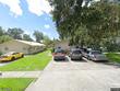  largo,  FL 33770