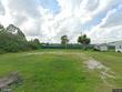  punta gorda,  FL 33982