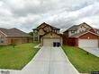 4811 n 47th ln, mcallen,  TX 78504