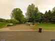 1595 river shore dr, hastings,  MN 55033