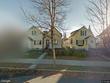  virginia,  MN 55792