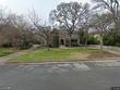 1710 mccall rd, austin,  TX 78703