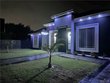5007 isidro cir, mission,  TX 78574