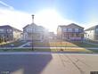 1731 floating leaf dr #a
                                ,Unit A, fort collins,  CO 80528