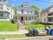  meriden,  CT 06451