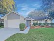  zephyrhills,  FL 33542