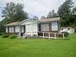 353 co rd. 843, buna,  TX 77612