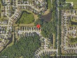  palmetto,  FL 34221