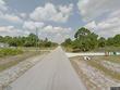  naples,  FL 34120