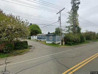 Featured Property