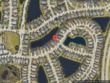  bradenton,  FL 34211